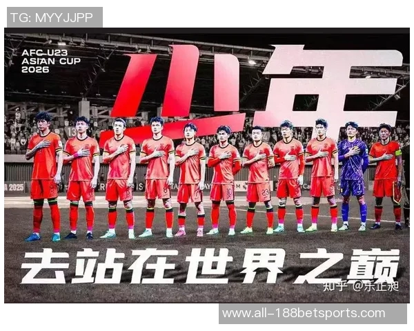 中国女足上半场领先乌兹别克邵子钦制造点球并成功罚入控球率超八成