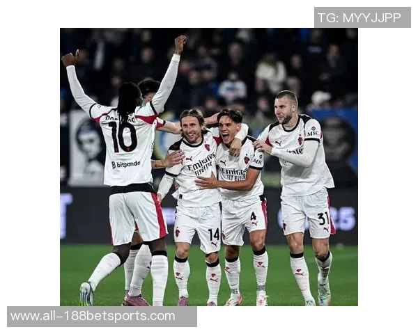 阿莱格里称赞迈尼昂表现出色助球队扳平比分展现韧性