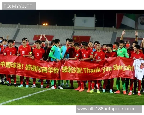 特巴斯强调国足与中超需跻身世界前十中国足球迷人数约占60