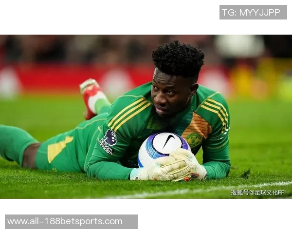 阿莫林对曼联青训态度冷淡从未观看青年队比赛引发争议