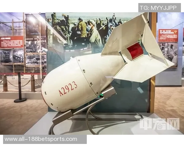 图兰谈执教顿涅茨克矿工的期待与在马竞的成功历程